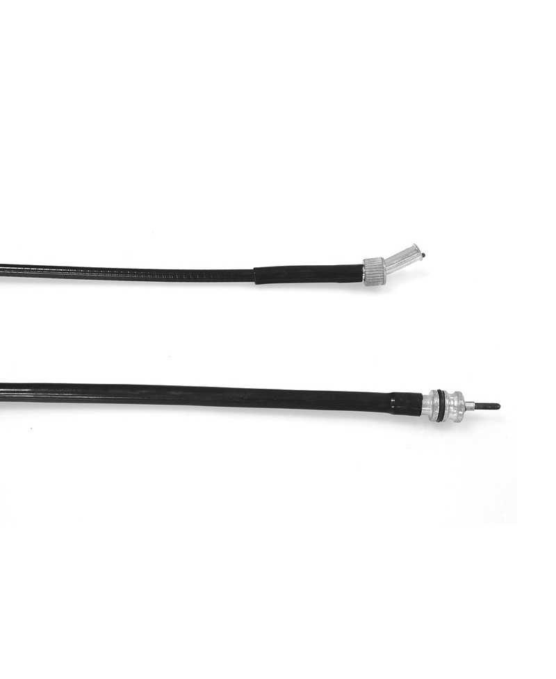Câble de compteur de vitesse TECNIUM 34910-03D11