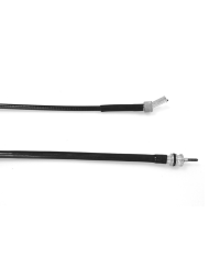 Câble de compteur de vitesse TECNIUM 34910-03D11