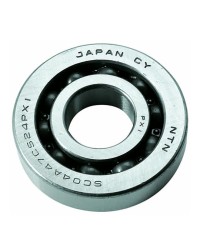 ROULEMENT VILO SCOOTER ADAPT. SPEEDFIGHT/NRG/TREKKER/TYPHOON/STALKER (D20X52 EP12) X1