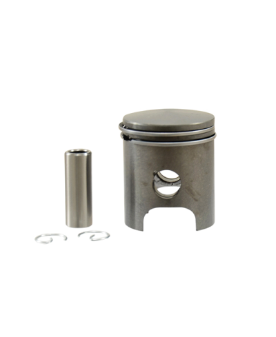 PISTON SCOOTER TEKNIX ADAPT. CPI/KEEWAY (AXE 12)