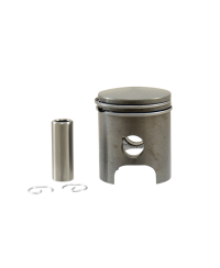 PISTON SCOOTER TEKNIX ADAPT. CPI/KEEWAY (AXE 12)