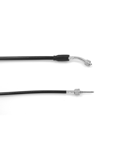 Câble de compteur de vitesse TECNIUM 1LN-83550-04-00