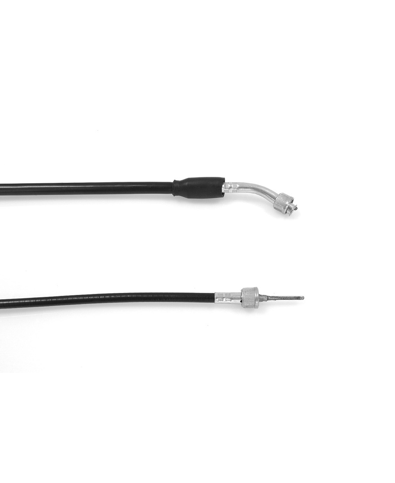 Câble de compteur de vitesse TECNIUM 1LN-83550-04-00