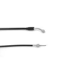 Câble de compteur de vitesse TECNIUM 1LN-83550-04-00