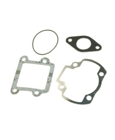 JOINT H.M. SCOOTER POLINI FONTE ADAPT. BOOSTER/BW'S/STUNT/SLIDER/ROCKET/NEXT (POCHETTE)