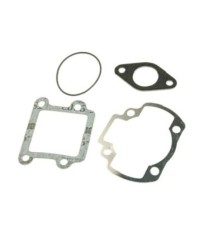 JOINT H.M. SCOOTER POLINI FONTE ADAPT. BOOSTER/BW'S/STUNT/SLIDER/ROCKET/NEXT (POCHETTE)