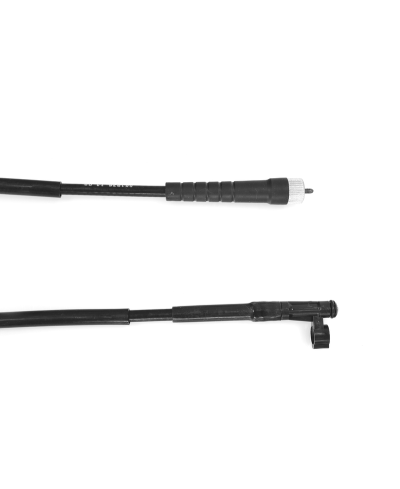 Câble de compteur de vitesse TECNIUM 44830-MY5-G30