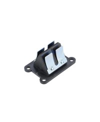 CLAPET MECABOITE POLINI CARBONE ADAPT. MINARELLI AM6