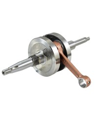 EMBIELLAGE SCOOTER TEKNIX ADAPT. SPEEDFIGHT/TREKKER/BUXY jusqu'a 2006