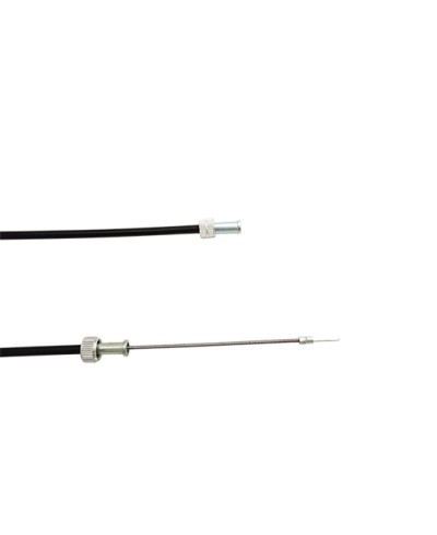 TRANSMISSION/CABLE COMPTEUR CYCLO ADAPT. 103 (FACOMSA - 72,5CM)  CARRE DE 2MM