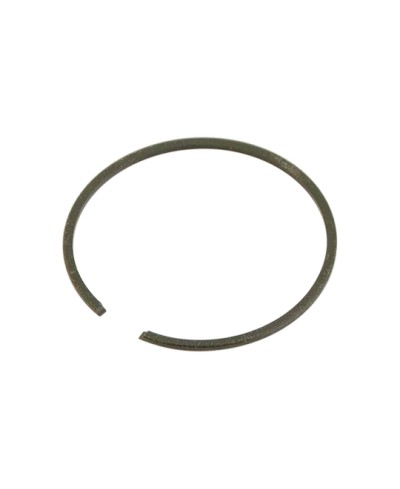 SEGMENT SCOOTER POLINI ADAPT. SPEEDFIGHT/TREKKER/TYPHOON/ZIP D.40X1.5MM (X1)