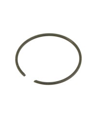 SEGMENT SCOOTER POLINI ADAPT. SPEEDFIGHT/TREKKER/TYPHOON/ZIP D.40X1.5MM (X1)