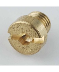 GICLEUR PHBN/PHVA 148          (DIAM. 6)