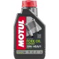 MOTUL - Huile Fork Oil Expert Heavy 20W 1 Litre