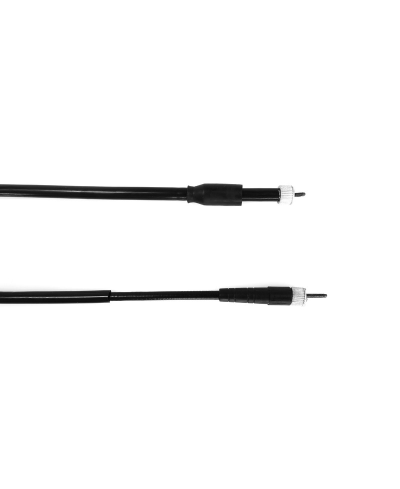Câble de compteur de vitesse TECNIUM 4KG-83550-02-00