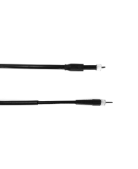 Câble de compteur de vitesse TECNIUM 4KG-83550-02-00