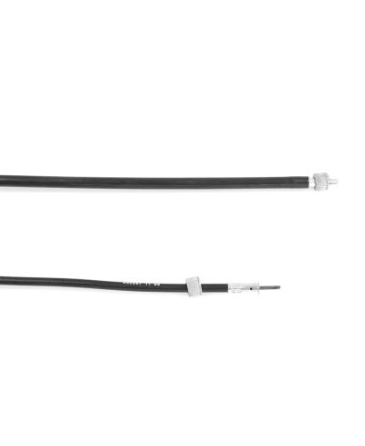 Câble de compteur de vitesse TECNIUM 54001-1119