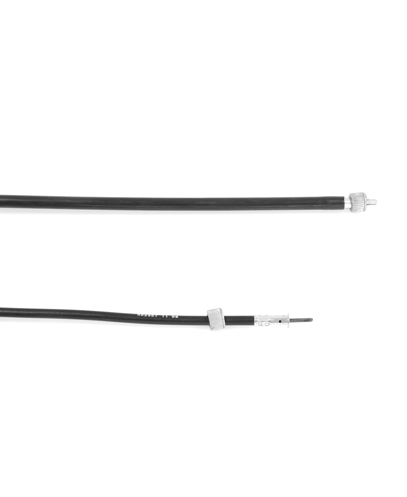 Câble de compteur de vitesse TECNIUM 54001-1119