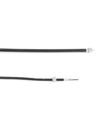 Câble de compteur de vitesse TECNIUM 54001-1119