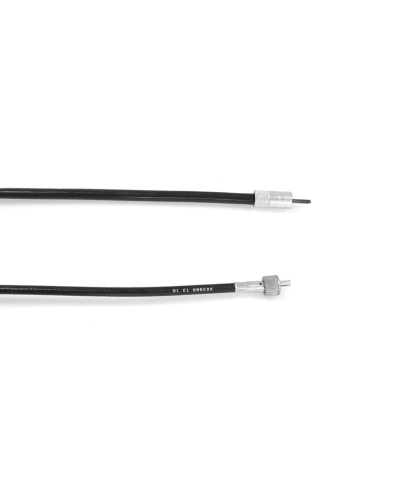 Câble de compteur de vitesse TECNIUM 54001-1143