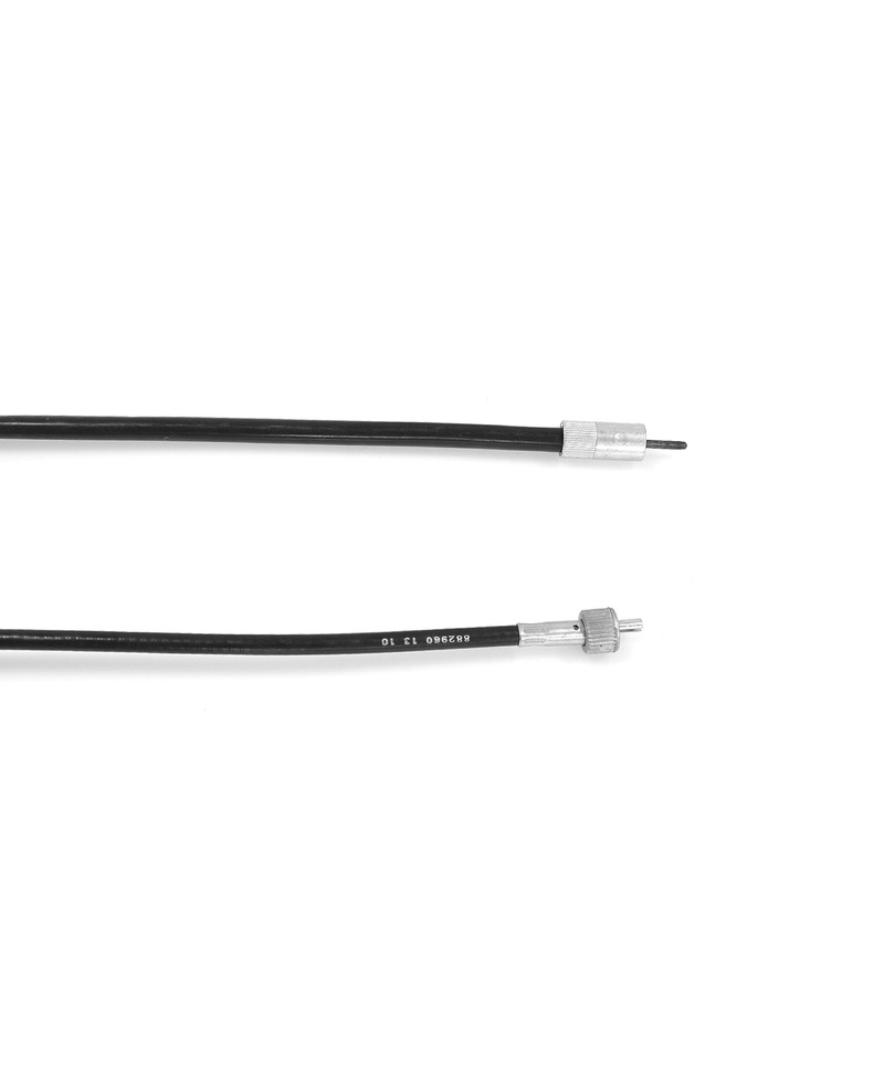 Câble de compteur de vitesse TECNIUM 54001-1143