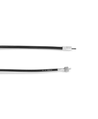 Câble de compteur de vitesse TECNIUM 54001-1143
