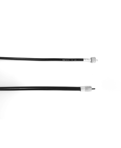 Câble de compteur de vitesse TECNIUM 54001-1144