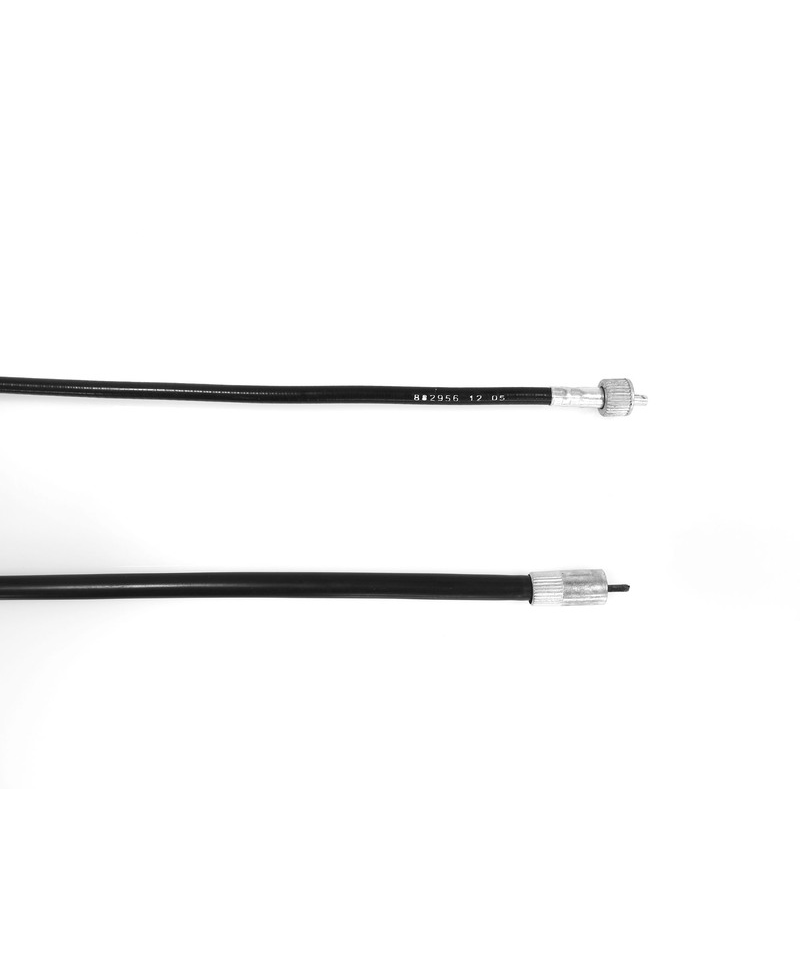 Câble de compteur de vitesse TECNIUM 54001-1144