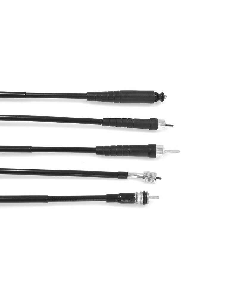Câble de compteur de vitesse TECNIUM 03-0004