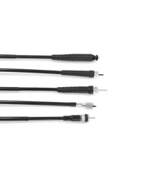 Câble de compteur de vitesse TECNIUM 03-0004