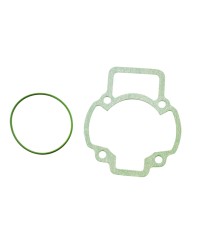 JOINT H.M. SCOOTER MALOSSI ADAPT. TYPHOON/ZIP/STALKER/ICE (POCHETTE)