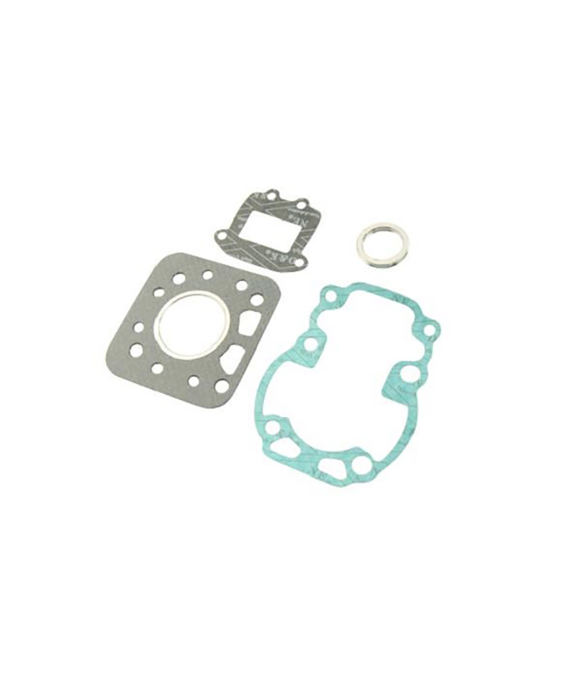 JOINT H.M. MECABOITE TEKNIX ADAPT. SUZUKI SMX/RMX (POCHETTE)
