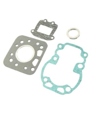 JOINT H.M. MECABOITE TEKNIX ADAPT. SUZUKI SMX/RMX (POCHETTE)