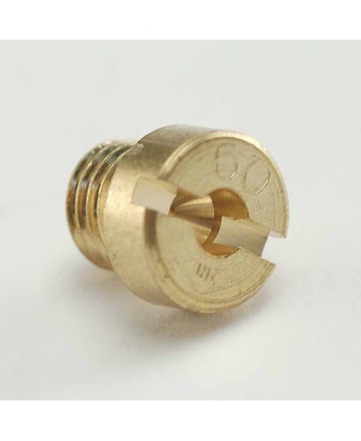 GICLEUR PHBN/PHVA  60          (DIAM. 6)