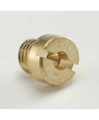 GICLEUR PHBN/PHVA  60          (DIAM. 6)