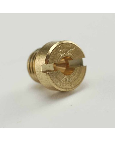 GICLEUR PHBN/PHVA  62          (DIAM. 6)