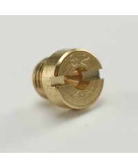 GICLEUR PHBN/PHVA  62          (DIAM. 6)