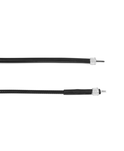 Câble de compteur de vitesse TECNIUM 54001-1125
