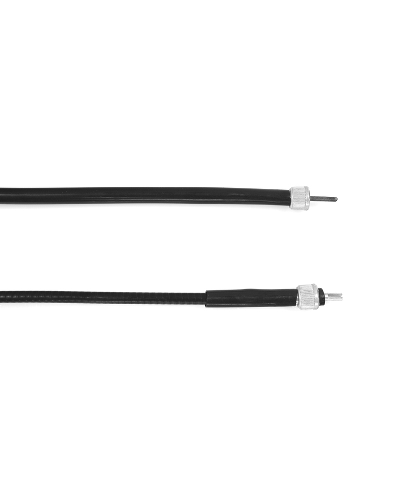 Câble de compteur de vitesse TECNIUM 54001-1125