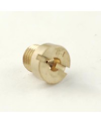 GICLEUR PHBN/PHVA  64          (DIAM. 6)