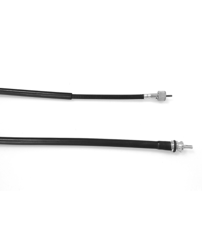 Câble de compteur de vitesse TECNIUM 54001-1194