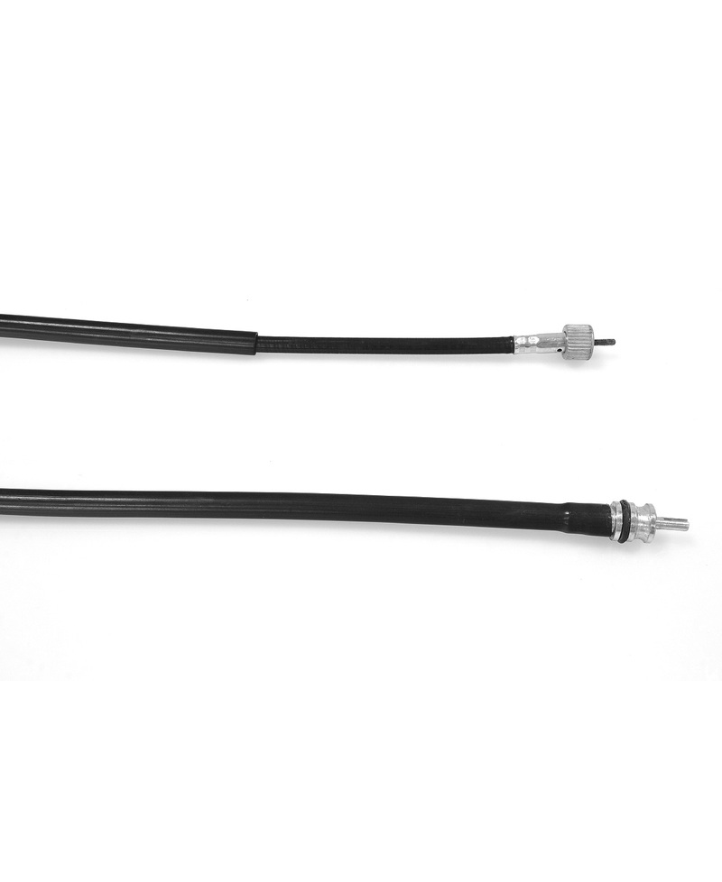 Câble de compteur de vitesse TECNIUM 54001-1194
