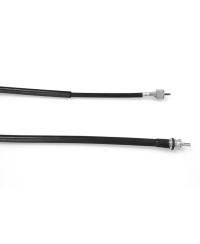 Câble de compteur de vitesse TECNIUM 54001-1194