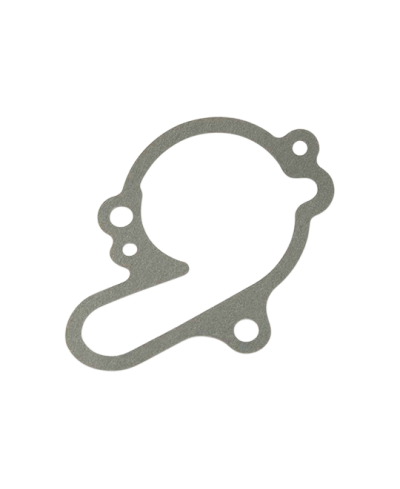 JOINT CORPS POMPE A EAU MECABOITE TEKNIX ADAPT. AM6