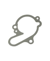 JOINT CORPS POMPE A EAU MECABOITE TEKNIX ADAPT. AM6