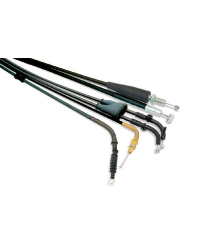 Câble de gaz TECNIUM - retour 17920-MCW-D00