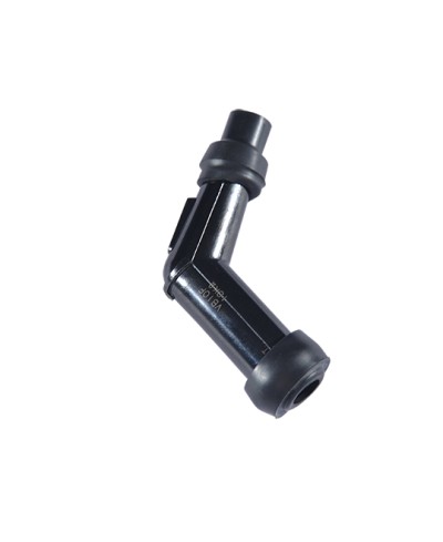 ANTIPARASITE NGK VB10F