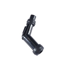 ANTIPARASITE NGK VB10F