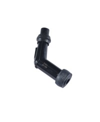 ANTIPARASITE NGK VD10F