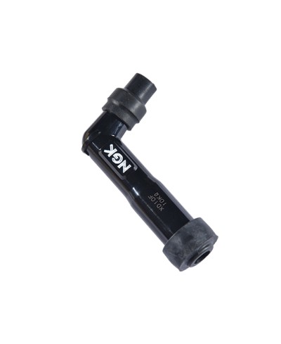 ANTIPARASITE NGK XD10F